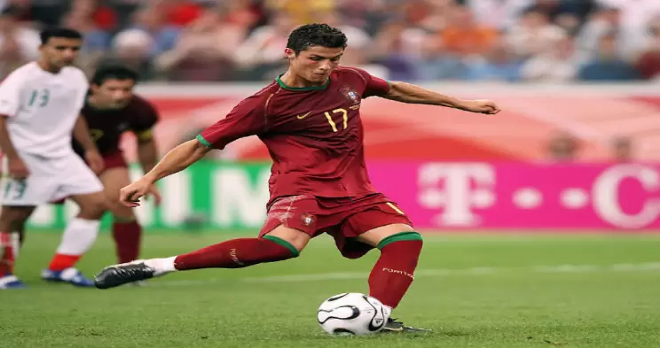 南非vs巴拿马直播_免费观看无插件南非vs巴拿马直播赛事_无插件南非vs巴拿马直播在线直播-24直播