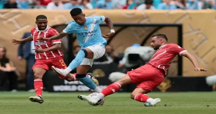 南非vs巴拿马直播_免费观看无插件南非vs巴拿马直播赛事_无插件南非vs巴拿马直播在线直播-24直播